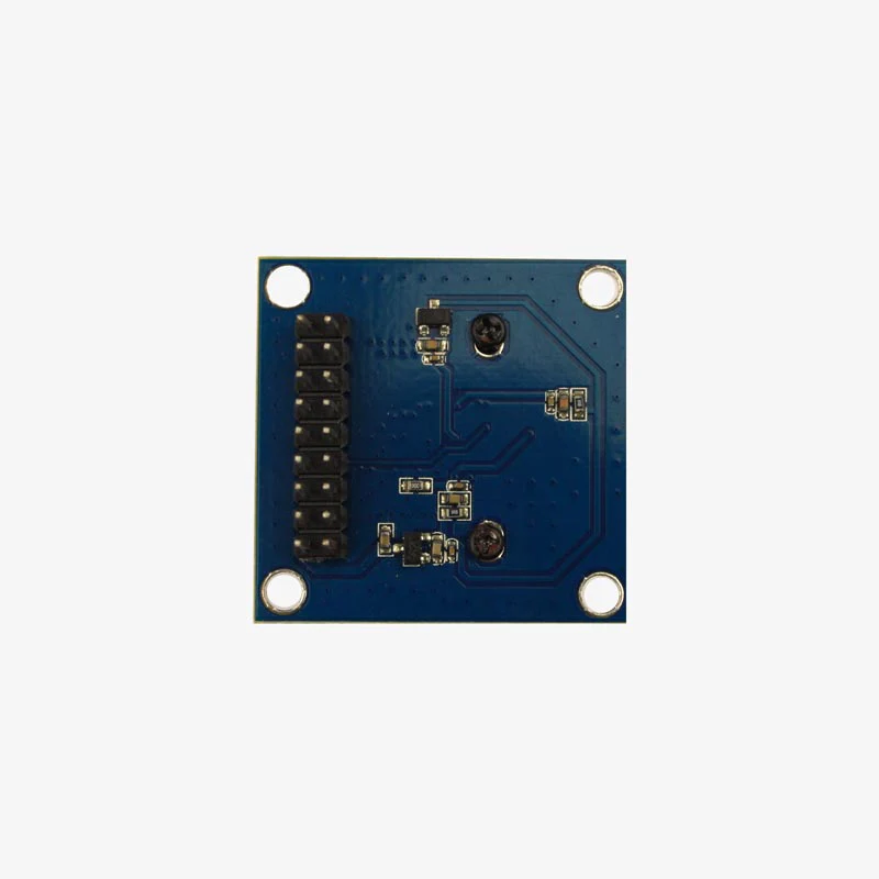 OV7670 VGA CMOS Camera Image Sensor Module - Image 4