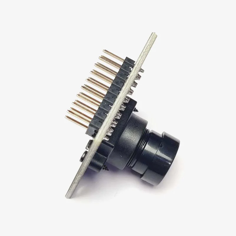 OV7670 VGA CMOS Camera Image Sensor Module - Image 9