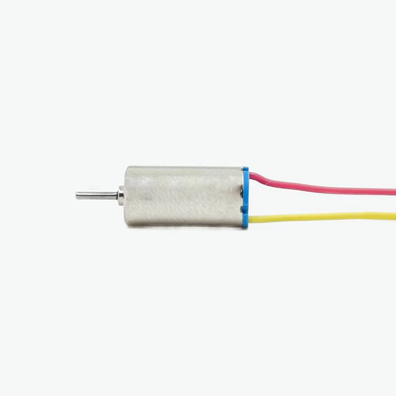 612 Magnetic Micro Coreless Drone Motor for Micro Quadcopters - Image 3