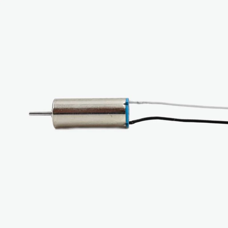 615 Magnetic Micro Coreless Drone Motor for Micro Quadcopters - Image 4