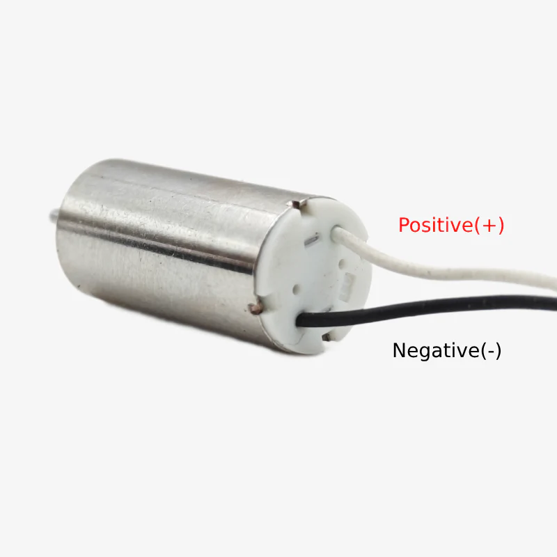 720 Magnetic Micro Coreless Drone Motors Set (2 CW + 2 CCW) – High-Speed for Mini Drones - Image 5