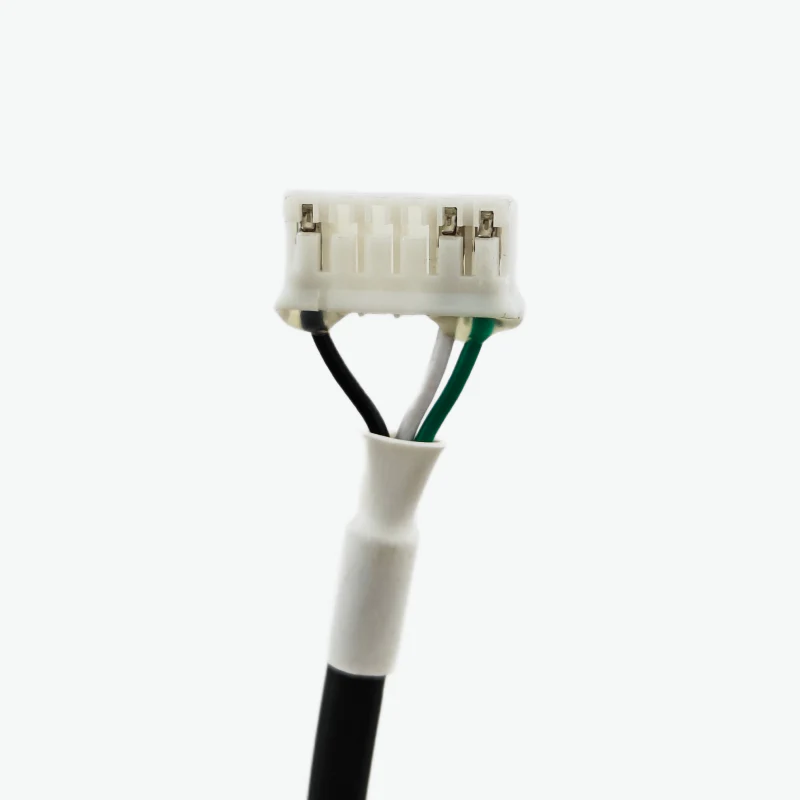 Daly Smart BMS USB to UART Cable - Image 3