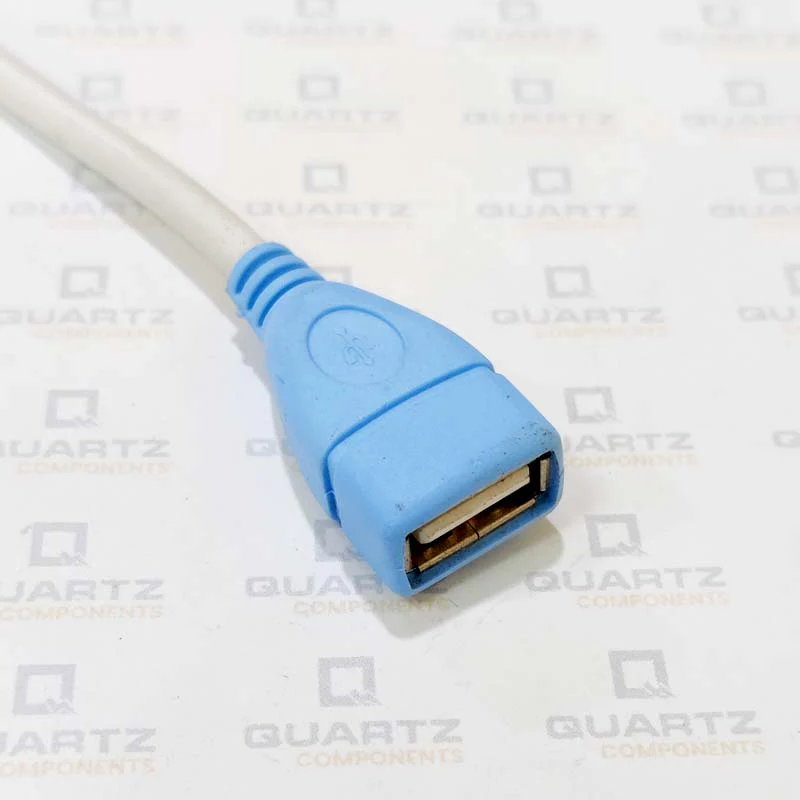 USB Male to Female Extension Cable (1.3m) - Image 14